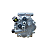 COMPRESSOR MODELO 7C16 TIGGO 7 8 PRO 1.6 2020 2021 2022 2023 - Imagem 6