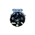 COMPRESSOR MODELO 7C16 TIGGO 7 8 PRO 1.6 2020 2021 2022 2023 - Imagem 5