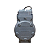 COMPRESSOR PARA CAMINHÃO CONSTELLATION POLIA 8PK 24V DKS15D - Imagem 7