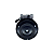 COMPRESSOR PARA IVECO STRALIS DAILY 10PA17C 4PK 24V - Imagem 5