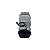 COMPRESSOR PARA IVECO STRALIS DAILY 10PA17C 4PK 24V - Imagem 7