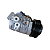 COMPRESSOR PARA HILUX 2.5 3.0 2005 A 2015 DIESEL NEW HOLLAND - Imagem 7