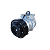 COMPRESSOR PARA HILUX 2.5 3.0 2005 A 2015 DIESEL NEW HOLLAND - Imagem 3