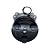 COMPRESSOR MODELO TM16 HD 12V POLIA 8PK 119MM 8 ORELHAS - Imagem 6