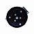 COMPRESSOR PARA CIVIC EXS LXS LXL 1.8 2007 A 2014 10SRE11C - Imagem 5