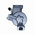 COMPRESSOR PARA CIVIC EXS LXS LXL 1.8 2007 A 2014 10SRE11C - Imagem 4