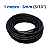 MANGUEIRA REFRIJET 6MM (5/16") R-12 / R-134A - 1 (UM) METRO - Imagem 2