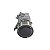 COMPRESSOR SANDEN 7H15 12PK CATERPILLAR ESCAV 320D FLORESTAL - Imagem 3