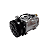 COMPRESSOR DUCATO TURBO BOXER JUMPER 2.8 8V 7H15 5PK ORELHAS - Imagem 3