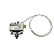 TERMOSTATO ROTATIVO RAS 16570 RC-32056-2 - Imagem 1