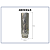 FILTRO SECADOR PARA GOL PARATI SAVEIRO G2 G3 G4 FIESTA CAMRY - Imagem 3