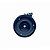 COMPRESSOR KIA SORENTO 2.4 3.5 V6 GASOLINA 2009 EM DIANTE - Imagem 2