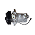 COMPRESSOR S10 LS LT LTZ 2.8 DIESEL 2012 2025 CALSONIC MAHLE - Imagem 1