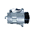 COMPRESSOR ORIGINAL TORO COMPASS TIGERSHARK 2.0 2.4 MAHLE - Imagem 2