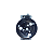 COMPRESSOR ORIGINAL TORO COMPASS TIGERSHARK 2.0 2.4 MAHLE - Imagem 3