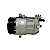 COMPRESSOR RENAULT MASTER 2.3 DIESEL TURBO 2013 A 2022 MAHLE - Imagem 1