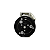 COMPRESSOR ORIGINAL TORO RENEGADE COMPASS 1.8 2.0 16V MAHLE - Imagem 3