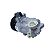 COMPRESSOR ORIGINAL GOL CROSS UP FOX 1.0 2013 A 2022 MAHLE - Imagem 5