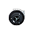 COMPRESSOR MAHLE TOYOTA COROLLA 2.0 1 VALVULA 2010 A 2014 - Imagem 4