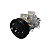 COMPRESSOR MAHLE TOYOTA COROLLA 2.0 1 VALVULA 2010 A 2014 - Imagem 3