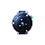 COMPRESSOR ORIGINAL S10 BLAZER 2000 A 2012 2.2 2.4 2.8 MAHLE - Imagem 4
