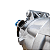 COMPRESSOR ORIGINAL S10 BLAZER 2000 A 2012 2.2 2.4 2.8 MAHLE - Imagem 8