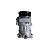 COMPRESSOR ORIGINAL S10 BLAZER 2000 A 2012 2.2 2.4 2.8 MAHLE - Imagem 6