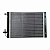 CONDENSADOR UNIVERSAL SIST.MULTI-FLOW 12 X 18 X 20MM - Imagem 2