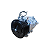 COMPRESSOR PARA SCANIA PGR 114 124 164 T 7H15 8067 24V 8PK - Imagem 3