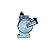 COMPRESSOR PALIO UNO PUNTO IDEA 1.0 1.3 1.4 SCROLL PEQUENO - Imagem 5