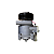 COMPRESSOR MHI GRAND SIENA TETRAFUEL DOBLO BRAVO PUNTO T-JET - Imagem 5