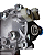 COMPRESSOR MHI GRAND SIENA TETRAFUEL DOBLO BRAVO PUNTO T-JET - Imagem 6
