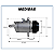 COMPRESSOR PARA ONIX PLUS 1.0 TURBO 3cc 2020 A 2023 TRACKER TURBO 2021 A 2023 - Imagem 8