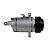 COMPRESSOR PARA ONIX PLUS 1.0 TURBO 3cc 2020 A 2023 TRACKER TURBO 2021 A 2023 - Imagem 2
