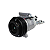 COMPRESSOR PARA ONIX PLUS 1.0 TURBO 3cc 2020 A 2023 TRACKER TURBO 2021 A 2023 - Imagem 3