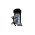 COMPRESSOR PARA ONIX PLUS 1.0 TURBO 3cc 2020 A 2023 TRACKER TURBO 2021 A 2023 - Imagem 6