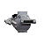 COMPRESSOR PARA ONIX PLUS 1.0 TURBO 3cc 2020 A 2023 TRACKER TURBO 2021 A 2023 - Imagem 5