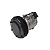 COMPRESSOR KOMATSU CATERPILLAR HITACHI 10S15C 1B 152MM - Imagem 3