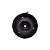 COMPRESSOR MODELO DENSO 10PA15C 11PK CAMINHÃO MB TRATOR 2729 - Imagem 4