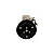 COMPRESSOR HILUX 2.7 2.8 MODELO DENSO 2016 EM DIANTE 10SRE11 - Imagem 4
