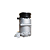COMPRESSOR FORD NEW FIESTA ECOSPORT SIGMA 1.6 2013 A 2019 - Imagem 4