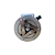 COMPRESSOR FORD NEW FIESTA ECOSPORT SIGMA 1.6 2013 A 2019 - Imagem 6