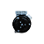 COMPRESSOR LOGAN SANDERO 1.0 3PK 2017 2018 2019 2020 2021 - Imagem 5