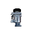 COMPRESSOR LOGAN SANDERO 1.0 3PK 2017 2018 2019 2020 2021 - Imagem 4