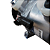 COMPRESSOR LOGAN SANDERO 1.0 3PK 2017 2018 2019 2020 2021 - Imagem 9