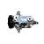 COMPRESSOR LOGAN SANDERO 1.0 3PK 2017 2018 2019 2020 2021 - Imagem 1