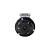 COMPRESSOR RENAULT MASTER 2.5 HARRISON V5 7PK 2008 A 2012 - Imagem 3