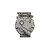 COMPRESSOR FOCUS 1.6 SIGMA 2.0 DURATEC 2010 2011 2012 2013 - Imagem 7