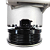 COMPRESSOR FOCUS 1.6 SIGMA 2.0 DURATEC 2010 2011 2012 2013 - Imagem 8