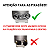 COMPRESSOR FOCUS 1.6 SIGMA 2.0 DURATEC 2010 2011 2012 2013 - Imagem 2